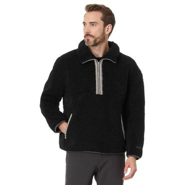 UGG 5427145 UGG Tasman Uggfluff Half Zip