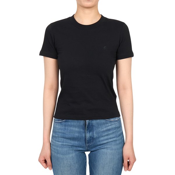 [부산점] 윕 루카 여성 반팔티셔츠 I036365 89XX