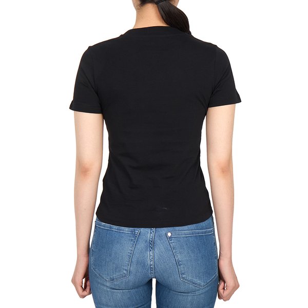 [부산점] 윕 루카 여성 반팔티셔츠 I036365 89XX