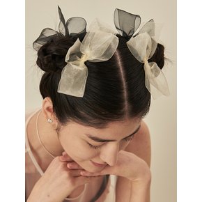 2set]Spring breeze hadmade Hairpin[2color]