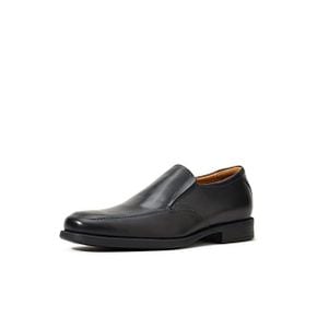 독일 제옥스 남성 로퍼 정장화 Geox U Federico Z Loafer 1346004