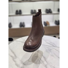 [시흥점] 여성 캐주얼 첼시 부츠 (FRB505)