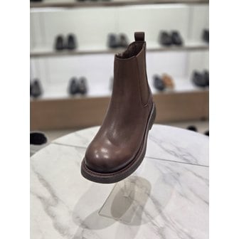 소다 [시흥점] 여성 캐주얼 첼시 부츠 (FRB505)