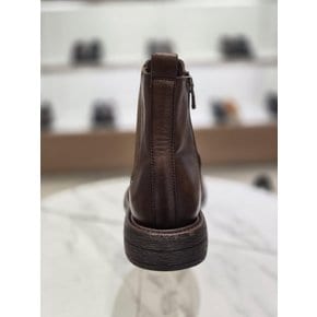 [시흥점] 여성 캐주얼 첼시 부츠 (FRB505)