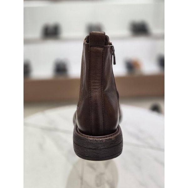 [시흥점] 여성 캐주얼 첼시 부츠 (FRB505)
