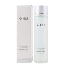 익스트림 화이트 스킨 소프너 150ml