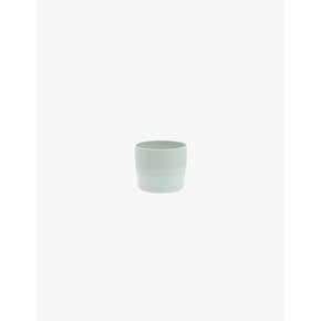 [ARITA] S/B Espresso Cup / light blue