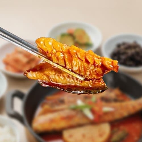상품이미지1