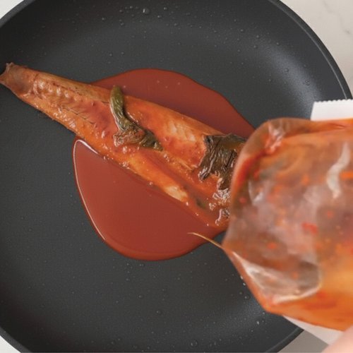 상품이미지3