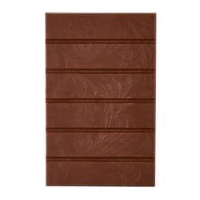 [해외직구] 포트넘앤메이슨 다크 초콜릿 오렌지 피스바 비건 75g Fortnumandmason Dark Chocolate with Orange Pieces Bar Vegan