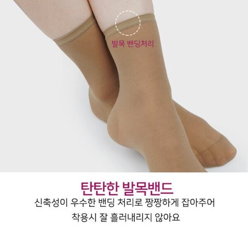 상품이미지2