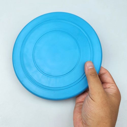 이미지1