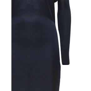 [살바토레 페라가모] Womens Dress 112005770988 Blue