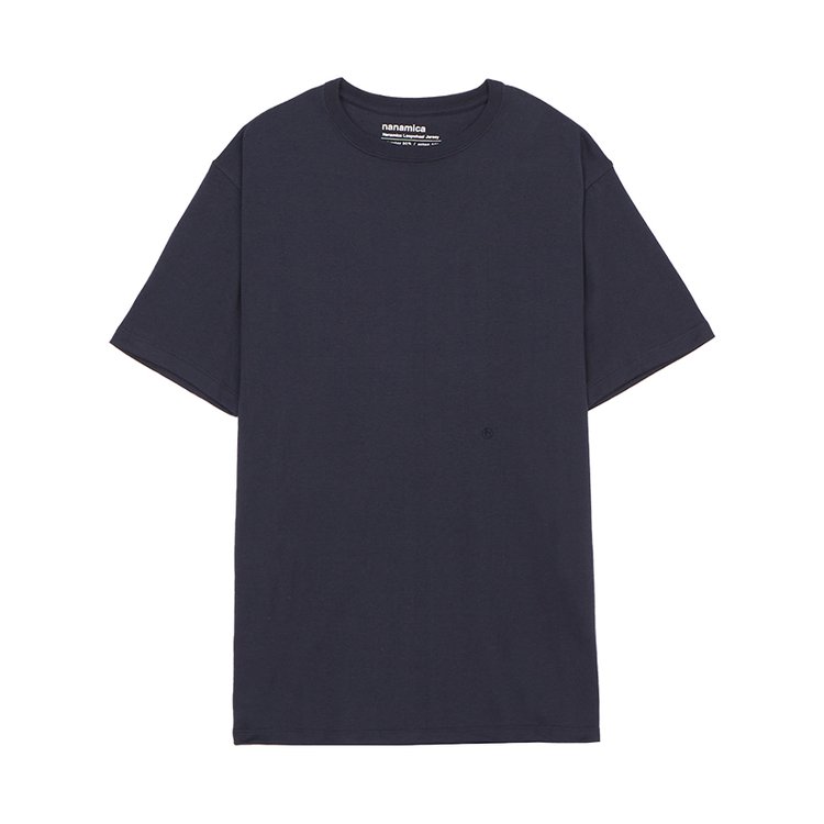 rep product image1