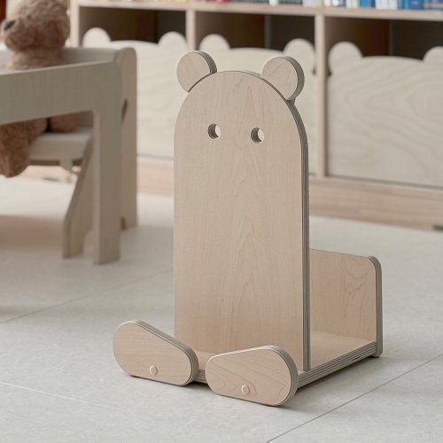 상품이미지3