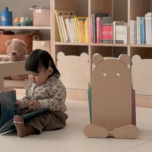 상품이미지5