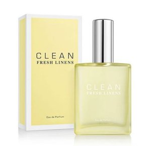 클린 프레쉬 린넨 EDP 30ml