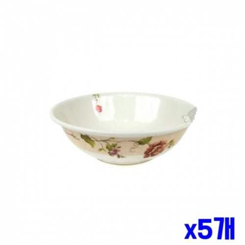 이미지1