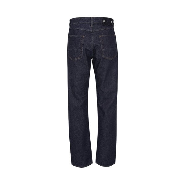 [부산점] 남성 청바지 K2S15J100005 S00J7 VJ201