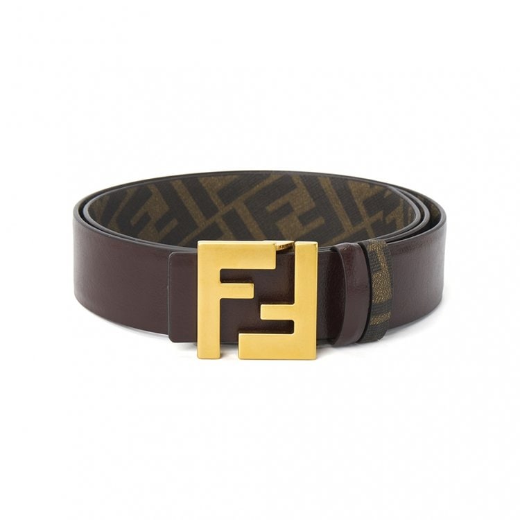 rep product image1