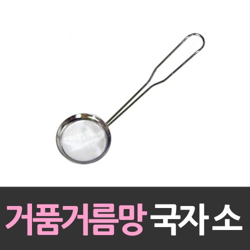 이미지10