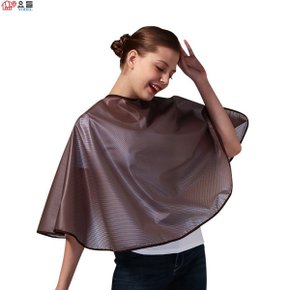 YD 매쉬코팅 대 파마보 퍼머보 파마보자기 파마 염색약 염색보 염색보자기 미용보자기 염색가운 미용가운 커트보자기 가운 앞치마 유니폼
