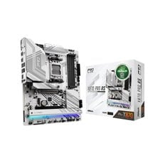 에스투씨엔아이 ASRock X870 Pro RS 대원씨티에스