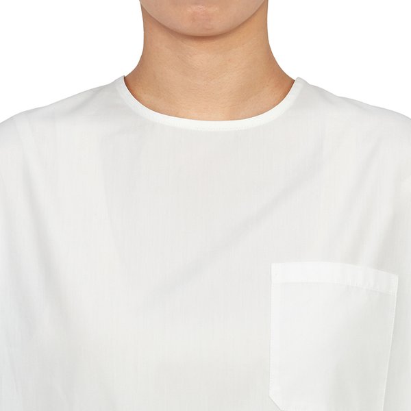 rep product image10