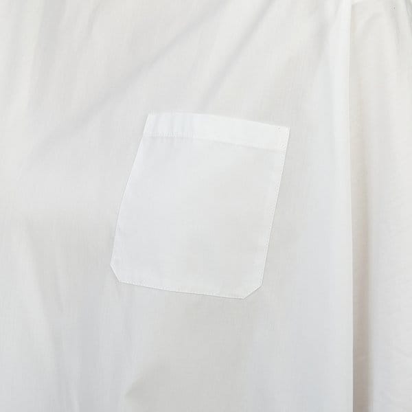 rep product image10