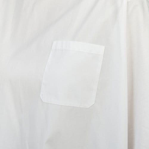 rep product image10