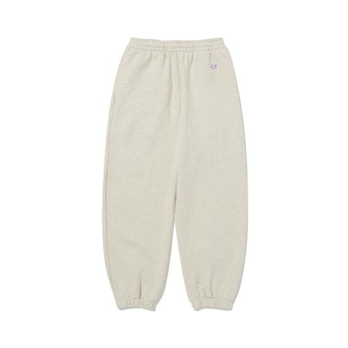 LF Product Image1