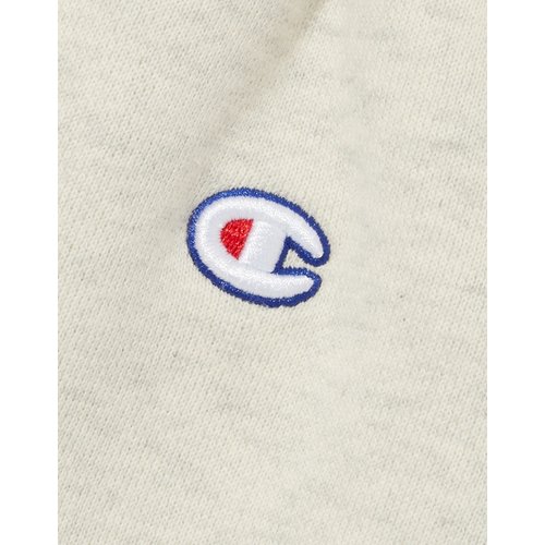 LF Product Image4