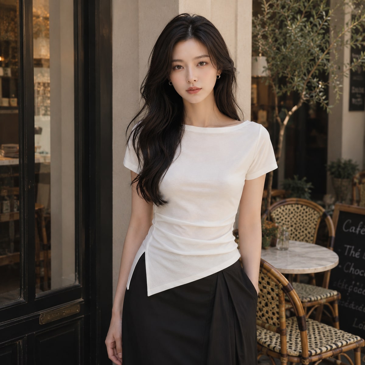 확대된 대표 상품이미지1