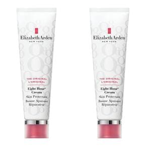 Elizabeth Arden 엘리자베스아덴 에잇 아워 크림 스킨 프로텍턴트 오리지널 50ml 2팩