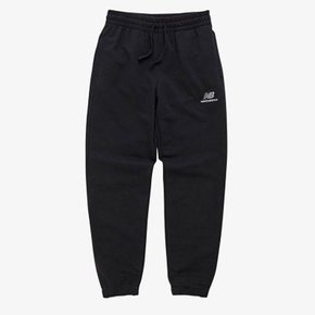 뉴발란스바지 LQJ NBMLCB1193-19 UNI 싱글메쉬 스탠다드핏 팬츠 STANDARD FIT