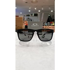 오클리 홀브룩 XL 선글라스  OO9417-22