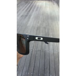오클리 홀브룩 XL 선글라스  OO9417-22