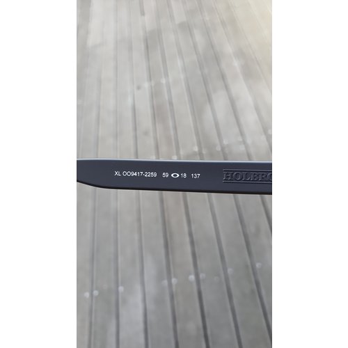 추가3이미지