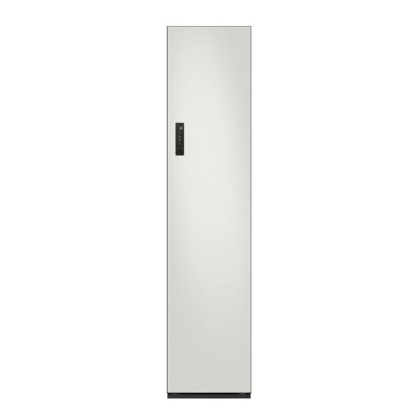 삼성 비스포크 에어드레서 의류관리 DF18CG3100TR (상의3-5벌+하의1벌)