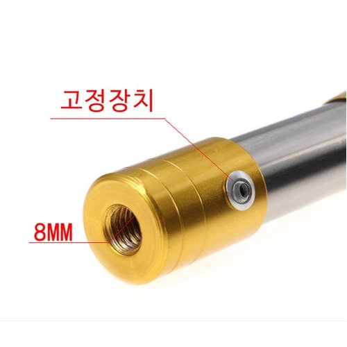 추가이미지