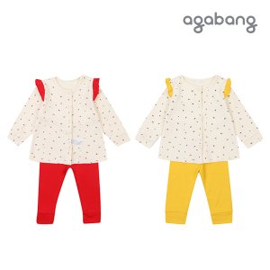 아가방 캉캉내의(YELLOW,RED)_77P757652