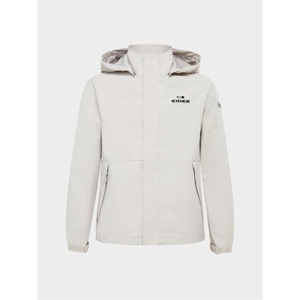 [부산점] POP 베이직 남성 2L 방풍 자켓 DMU25183