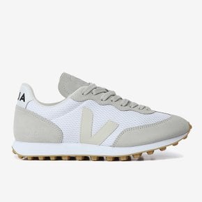 2021 S/S VEJA 남여공용분위기있는스니커즈 SVJU211RB01-382