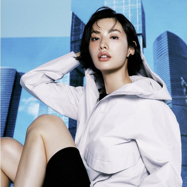 [여주점] 아울렛 다년차 BEST 모음 + 15% 쿠폰까지