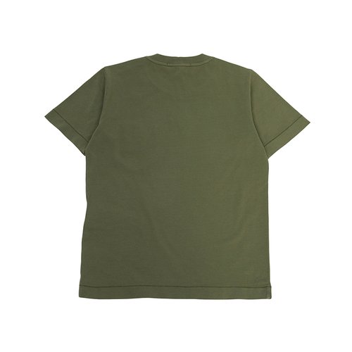 rep product image10