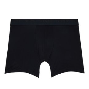 스킴스 블랙 스킴스 스트레치 박서 브리프 세트 BO-BBR-5630M