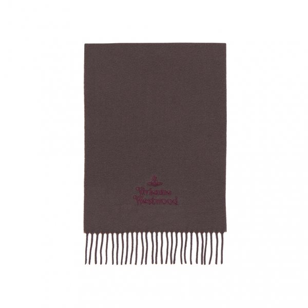 rep product image1