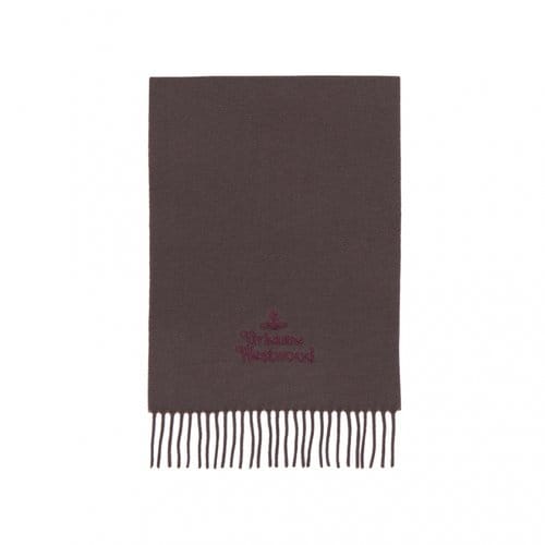 rep product image1