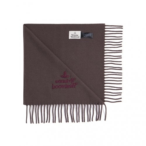 rep product image10