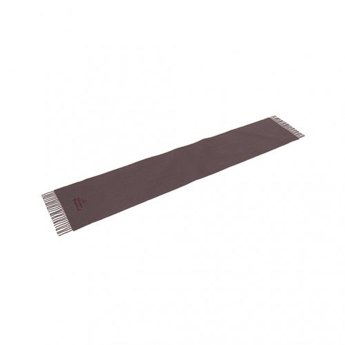 rep product image10